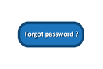 dimenticare la password di facebook