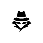 spy app agent